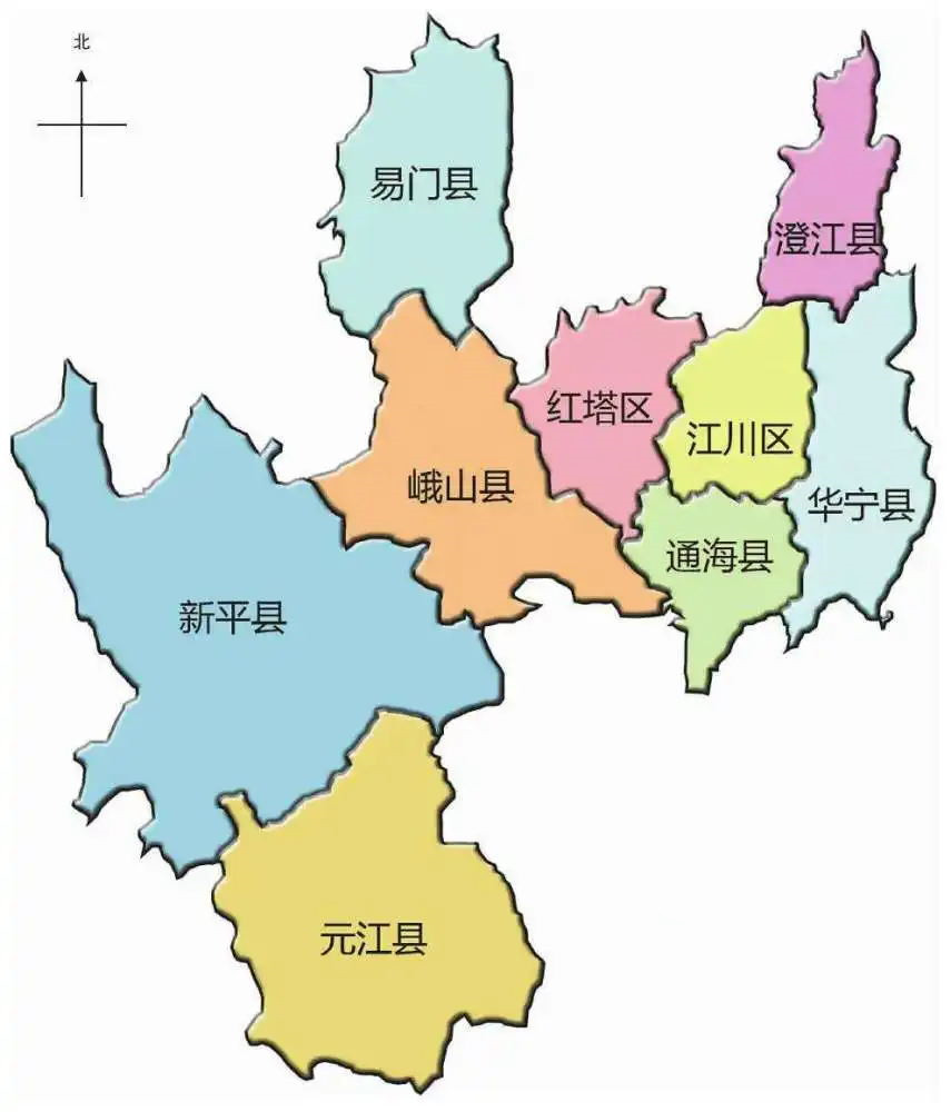 玉溪市.jpg